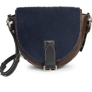 J.W. ANDERSON Bag